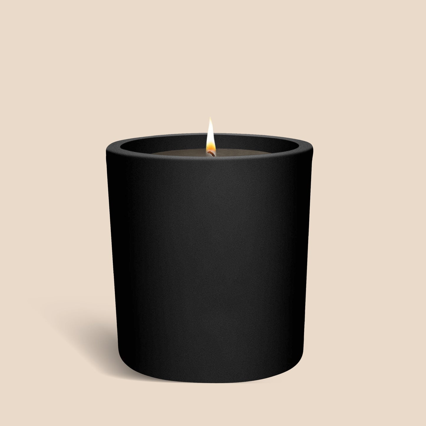 Midnight Melt Candle